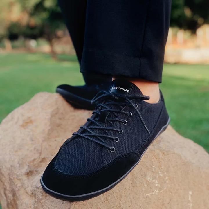 Image du produit Groundies Amsterdam (45)