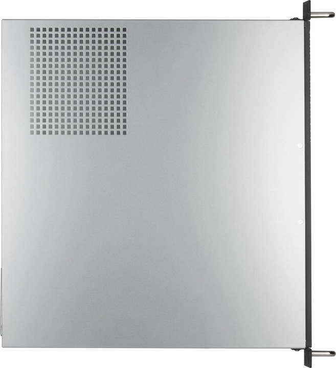 Immagine prodotto Silverstone RM23-502-Mini