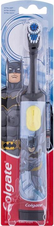 Actual product image Colgate Na (Extra soft, 1 x)