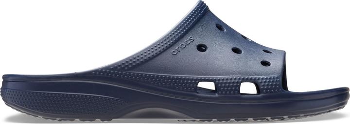 Image du produit Crocs 's Saturday Slide (45, 45 1/3, 45.5, 46)
