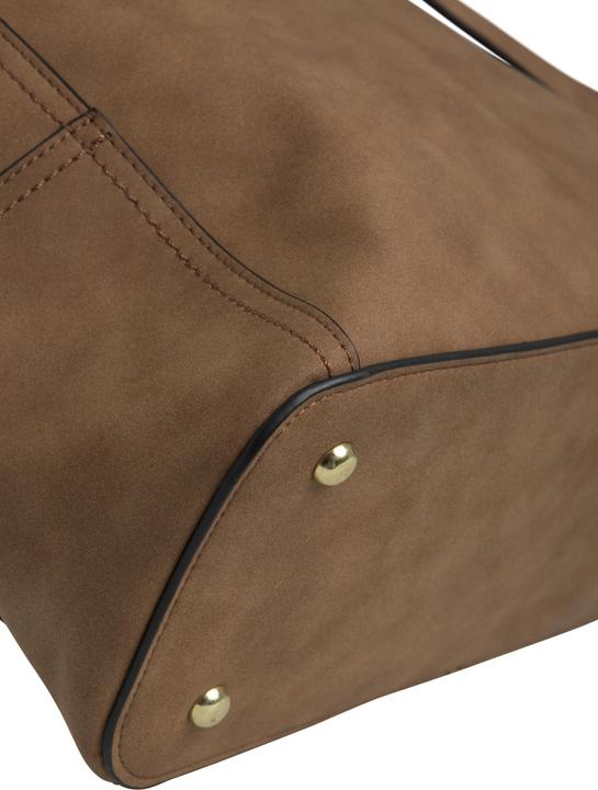 Produktbild Pieces Everyday