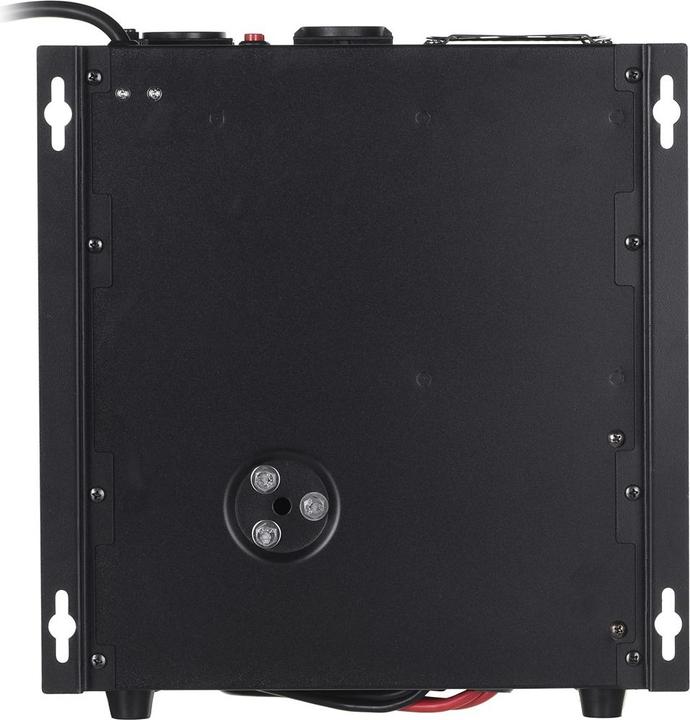 Produktbild Volt Polska Zasilacz Awaryjny Sinus Pro 2000 W (2000 VA, 1800 W)