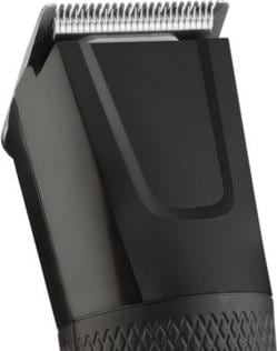 Immagine prodotto BaByliss E756E