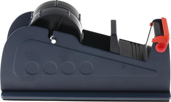 Image du produit RS PRO Bench Dispenser roll with 75mm core.