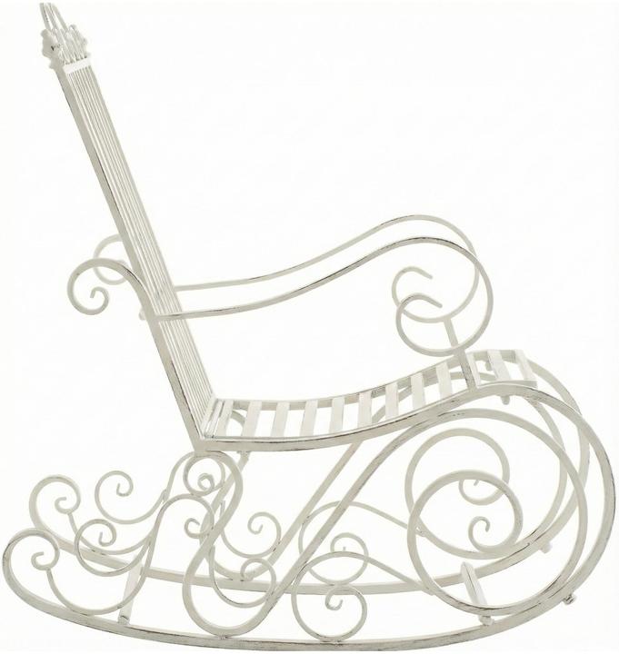 Produktbild CLP Smilla