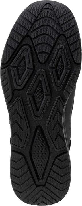 Produktbild Mares Schneestiefel Falera