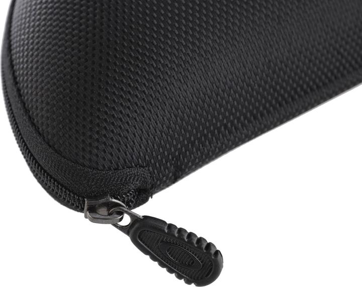 Produktbild Oakley Medium Soft Vault