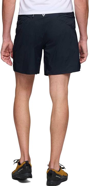 Produktbild Black Diamond Distance (XL)