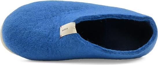 Immagine prodotto Baabuk Mel (37)