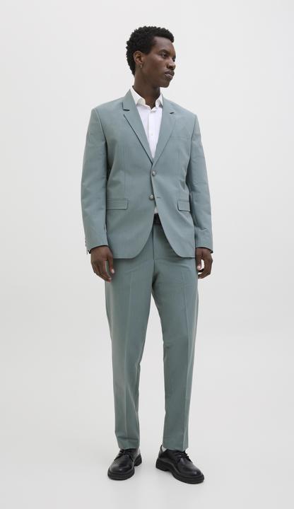 Produktbild Jack & Jones Jprbushwick Harry Blazer Reg Fit (50)