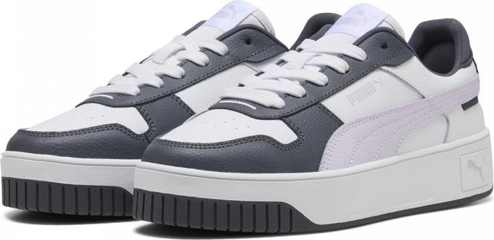 Immagine prodotto Puma Carina Street (37)