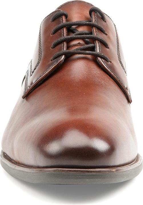 Immagine prodotto Tamaris Halbschuh (45)