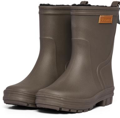 Immagine prodotto hummel Stivale termico jr (36)