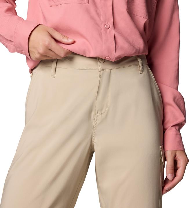 Image du produit Columbia Silver Ridge Utility™ Convertible Pant (44)