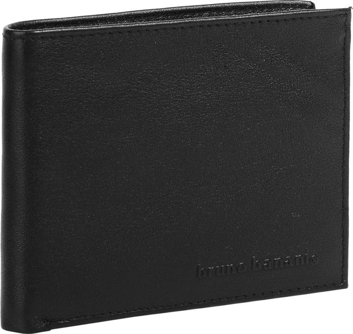 Actual product image Bruno Banani Geldbörse