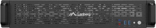 Actual product image Lanberg SC01-6502-12B