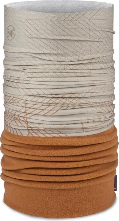 Image du produit Buff Polar Birhe Copper