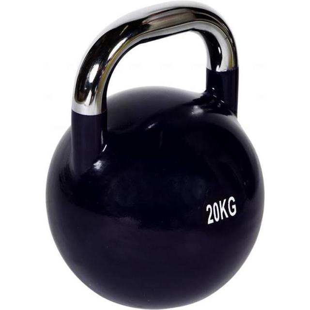Thumbnail - Fitcom, Kettlebell, (1 x 20 kg)
