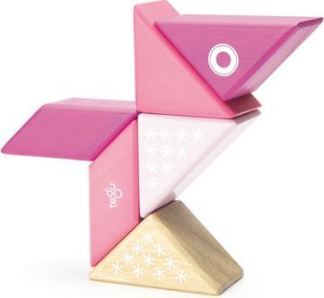 Immagine prodotto Tegu Kitty