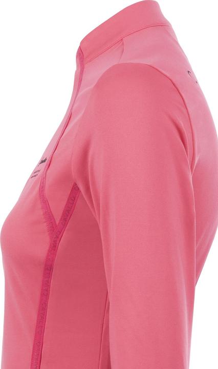 Immagine prodotto Cavallo Cavalreyna (40)