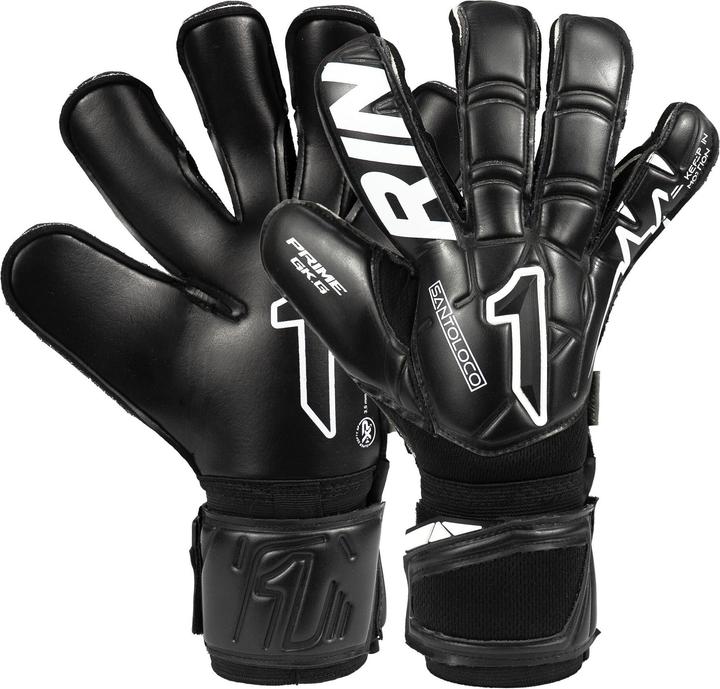 Produktbild Rinat Santoloco Prime (7)