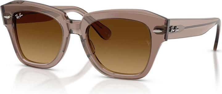 Produktbild Ray Ban State Street