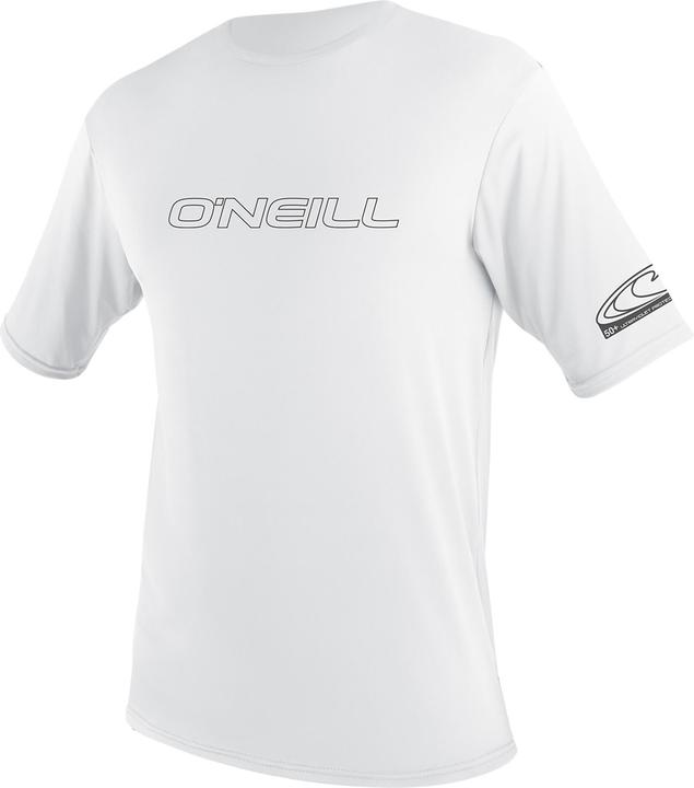 O'Neill Skins de base