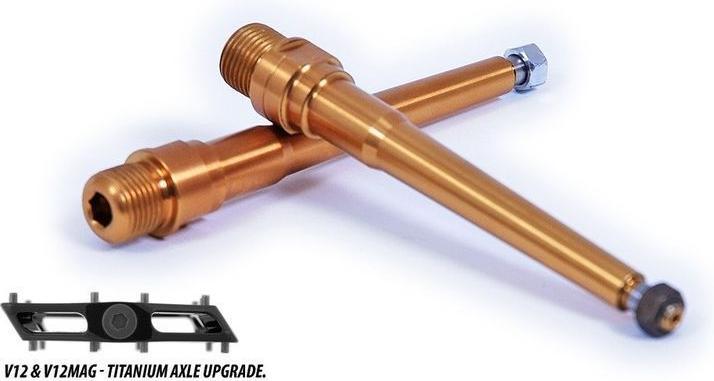 Produktbild DMR V12