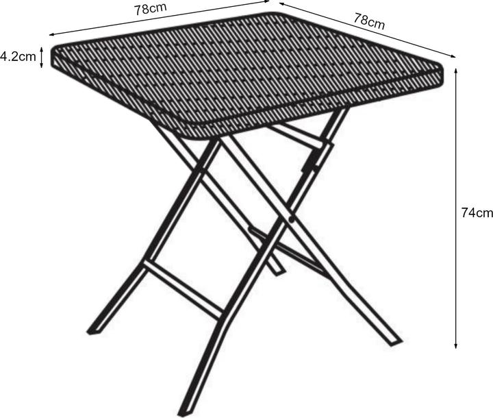 Produktbild En.Casa Mark