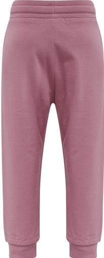 Actual product image hummel Futte Pants (62)