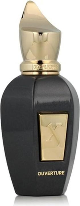 Immagine prodotto XerJoff Overture (Eau de parfum, 50 ml)