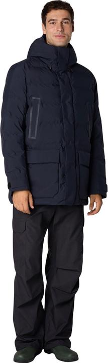 Image du produit Save the Duck Quinlan (M)