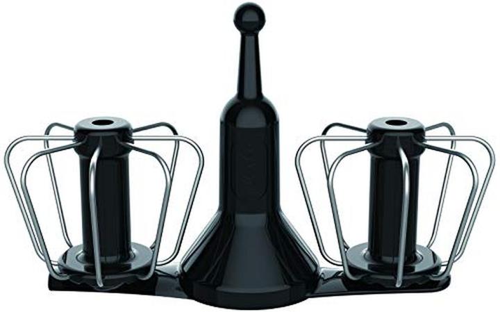Actual product image Moulinex Baking set for kitchen machines