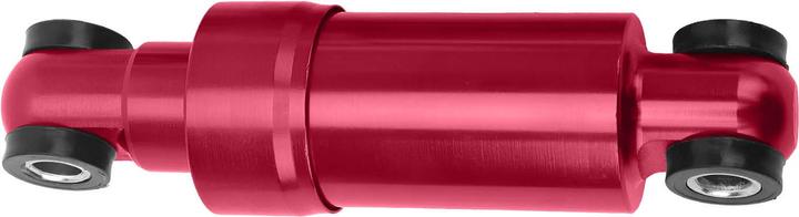 Image du produit Zero Stossdämpfer hinten