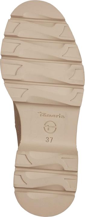 Actual product image Tamaris Chelsea boot (37)