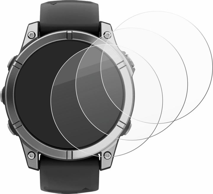 Immagine prodotto BROTECT AirGlass Vetro