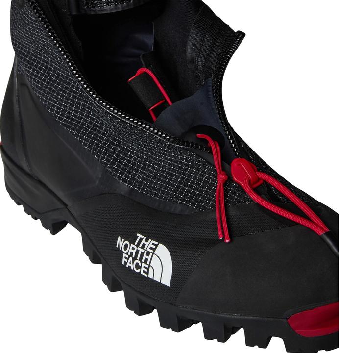 Produktbild North Face Summit Verto Fa (48)