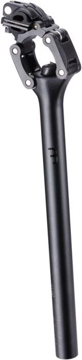 Actual product image BBB ComfortPost BSP-41 (27.20 mm)