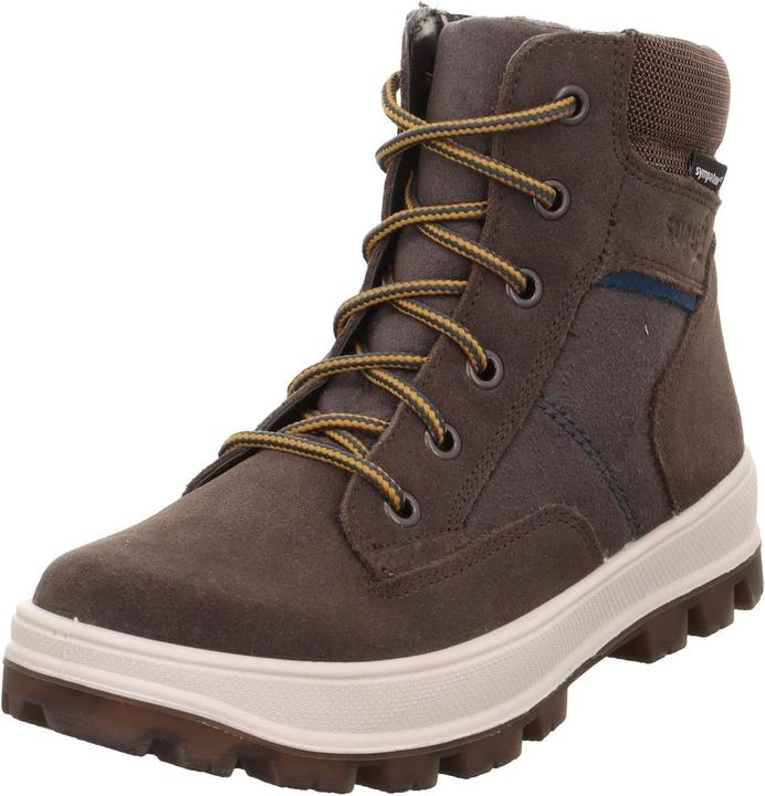 Image du produit Legero 1-800476-3000 (34)