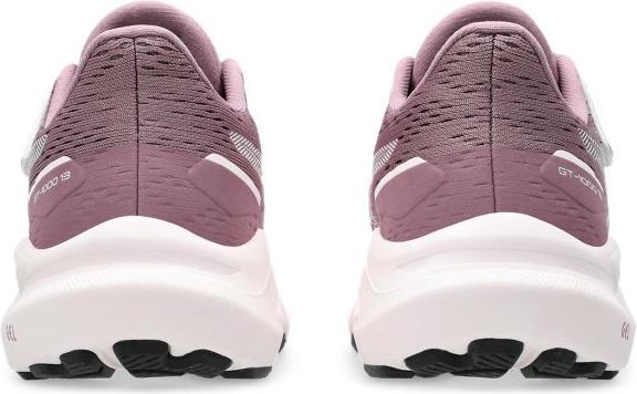 Produktbild ASICS Performance GT-1000 13 PS Kids DUSTY MAUVE/WHITE (32.5)