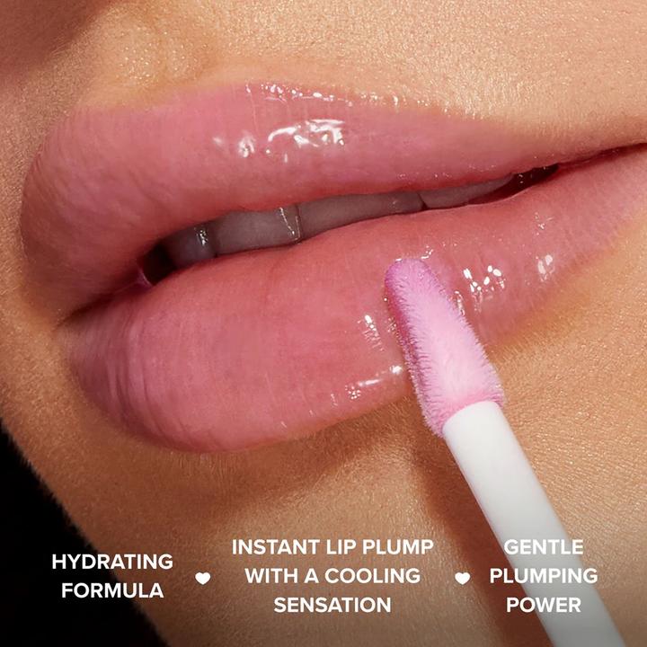 Image du produit Too Faced Gloss à Lèvres pour Injection