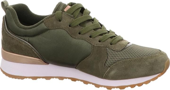 Immagine prodotto Skechers Scarpe allacciate (41)