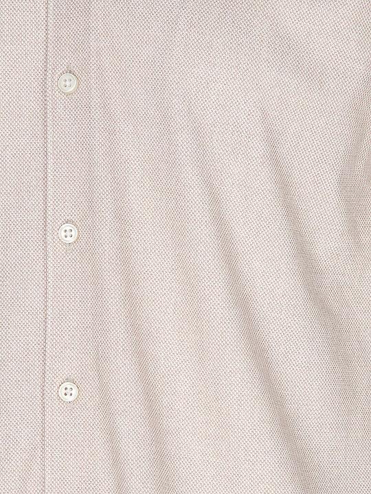 Immagine prodotto Desoto 93032-3 (S)