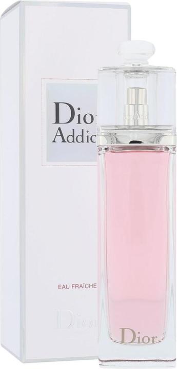 Image du produit Dior Addict Eau Fraiche (Eau fraîche, 100 ml)