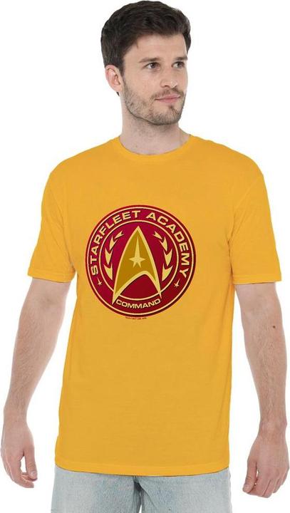 Produktbild Command TShirt (3XL)