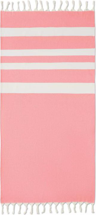 Produktbild Sol's Agoura