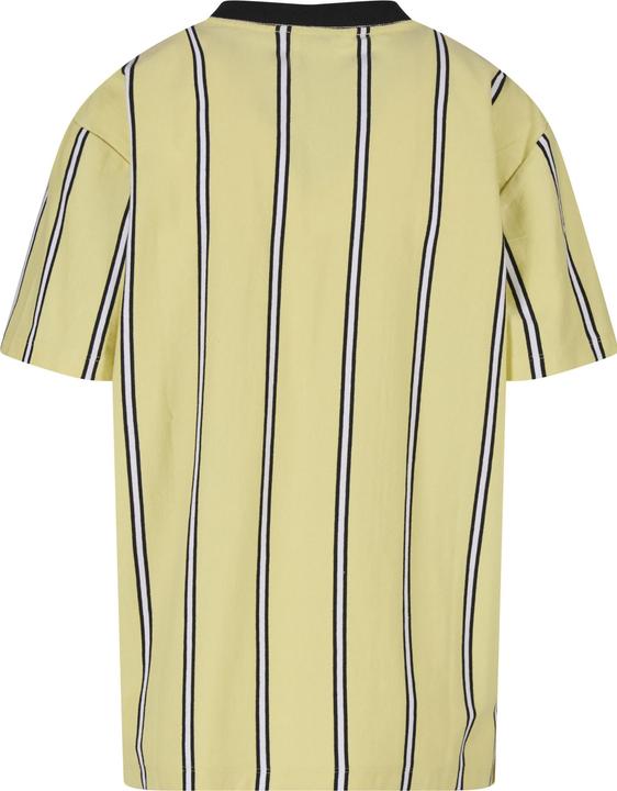 Produktbild Obey T-Shirt Shanks Jersey (S)