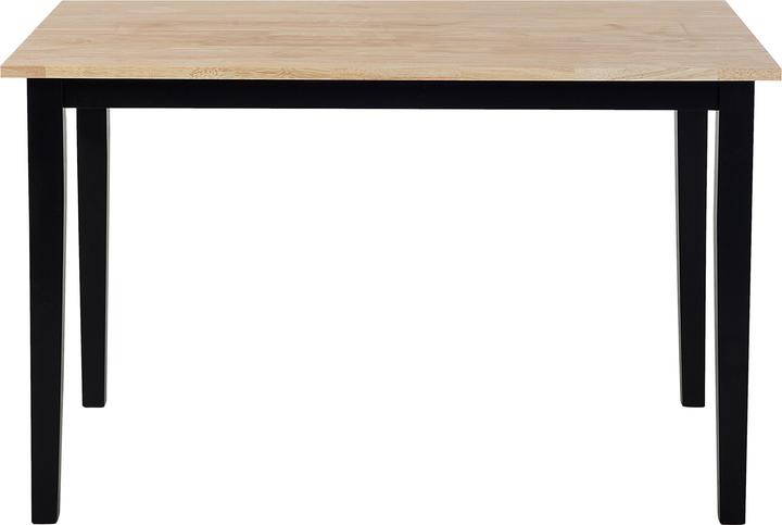 Image du produit Beliani Houston (120 x 75 x 74 cm)