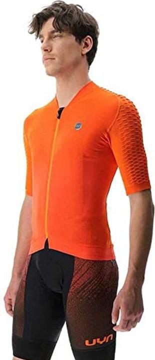 Image du produit UYN Fahrradshirt Airwing (XL)
