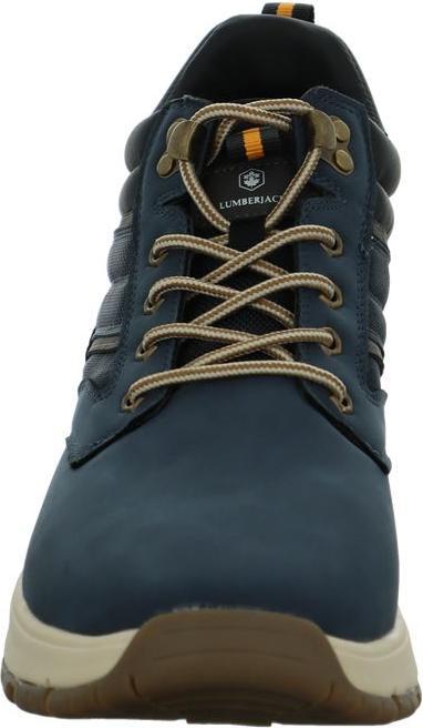 Actual product image Lumberjack Freebound (41)